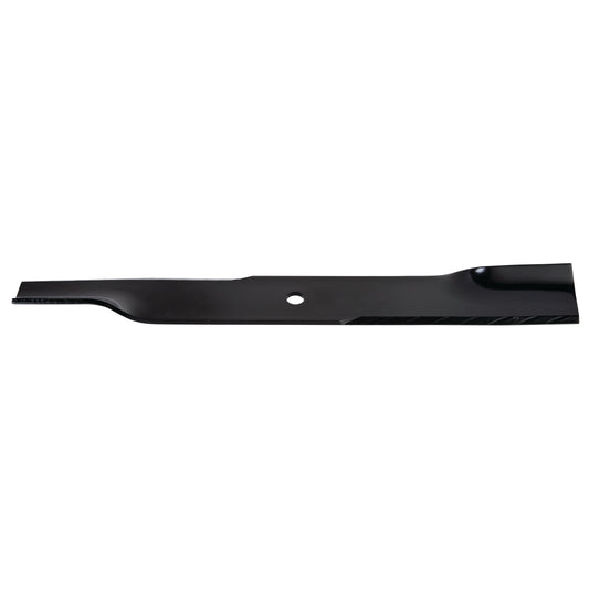 Oregon Mower Blade, 20-1/2" - 92-037