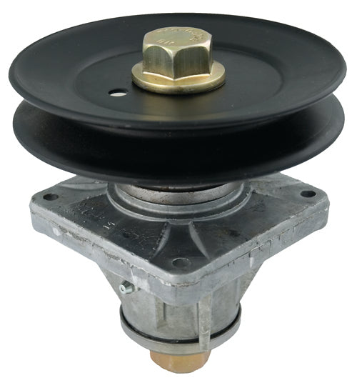 Oregon Spindle Assembly, Cub Cadet - 82-401
