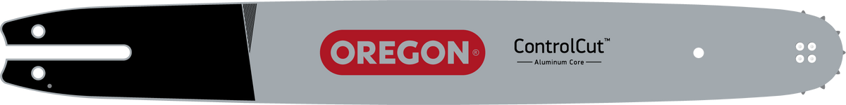 Oregon 18 in. Chainsaw Bar & L68 Chain, Fits various Stihl Models (578780)
