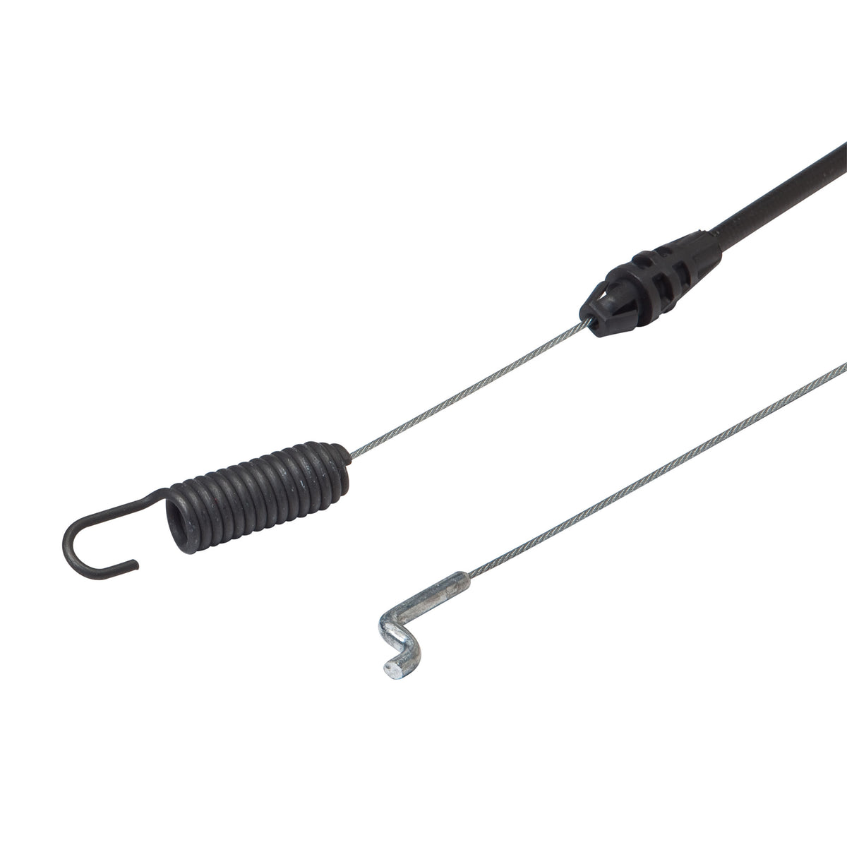 Oregon Traction Cable, Toro Models - 60-530