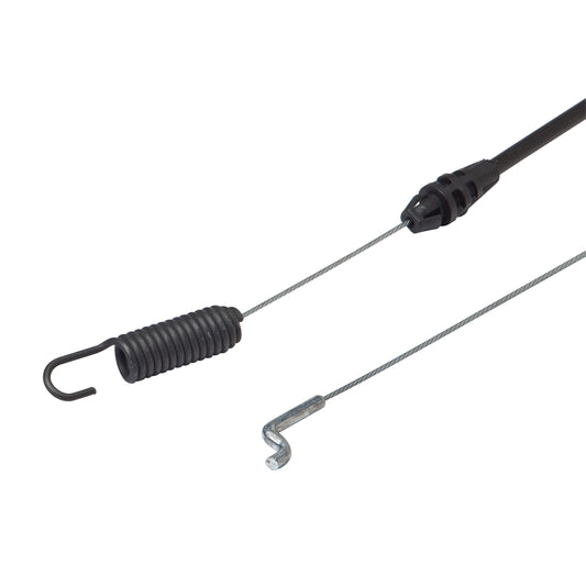 Oregon Traction Cable, Toro Models - 60-530
