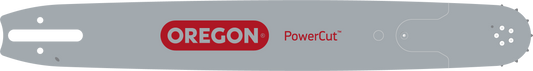 Oregon PowerCut™ Guide Bar, 18" - 183RNDD025