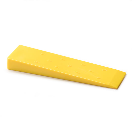 Oregon Felling Wedge, 10"