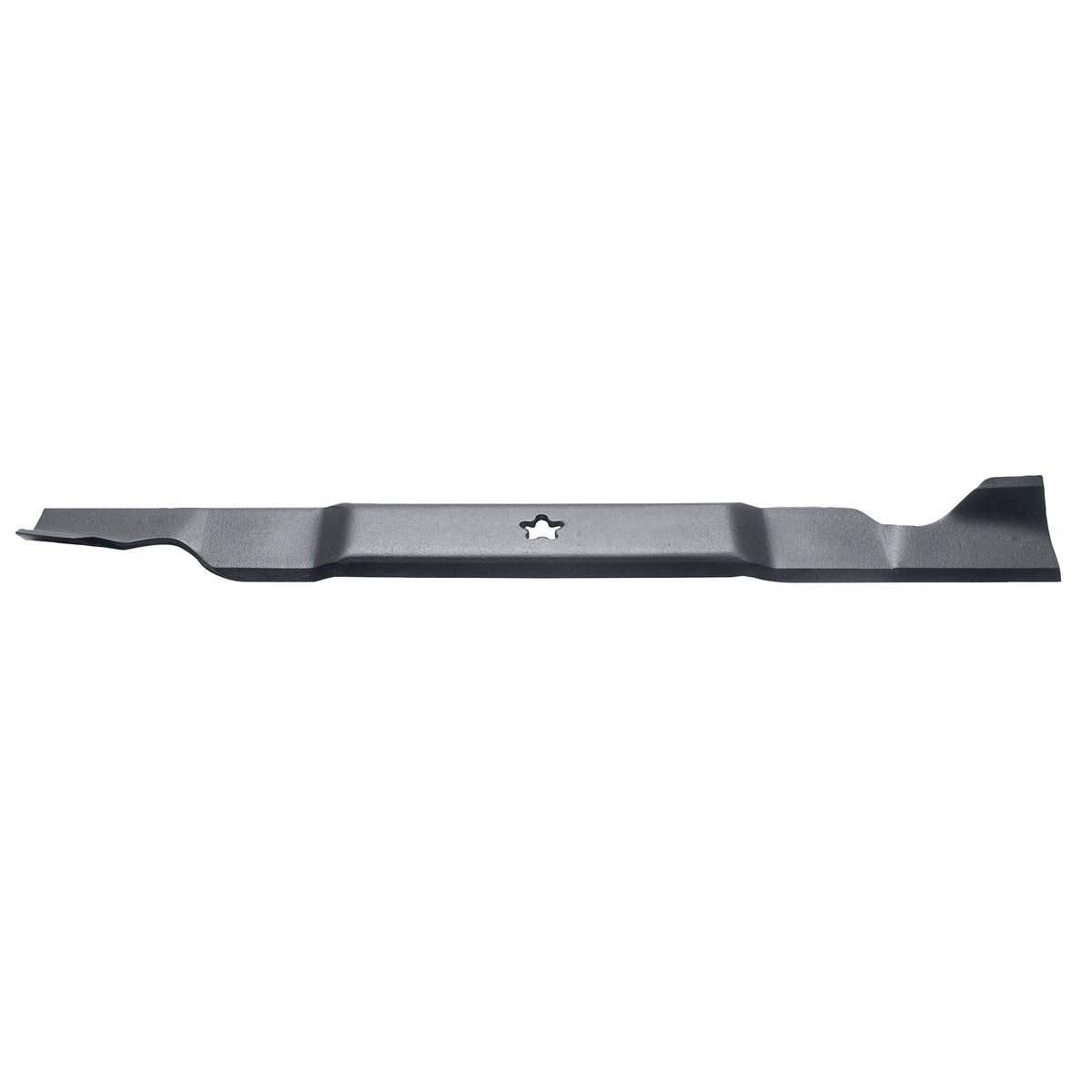 Oregon Mower Blade, 100 Series, 22-7/8"