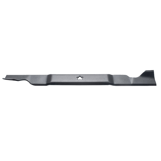 Oregon Mower Blade, 100 Series, 22-7/8"