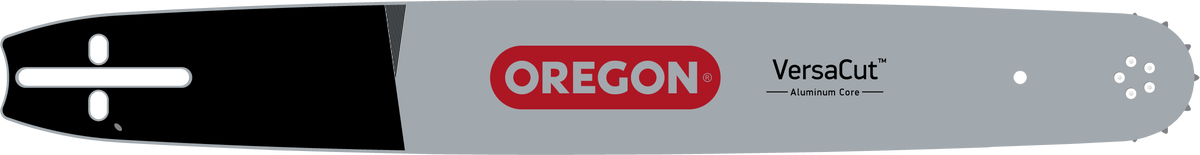 Oregon VersaCut™ Guide Bar, 20" - 200VXLHD176