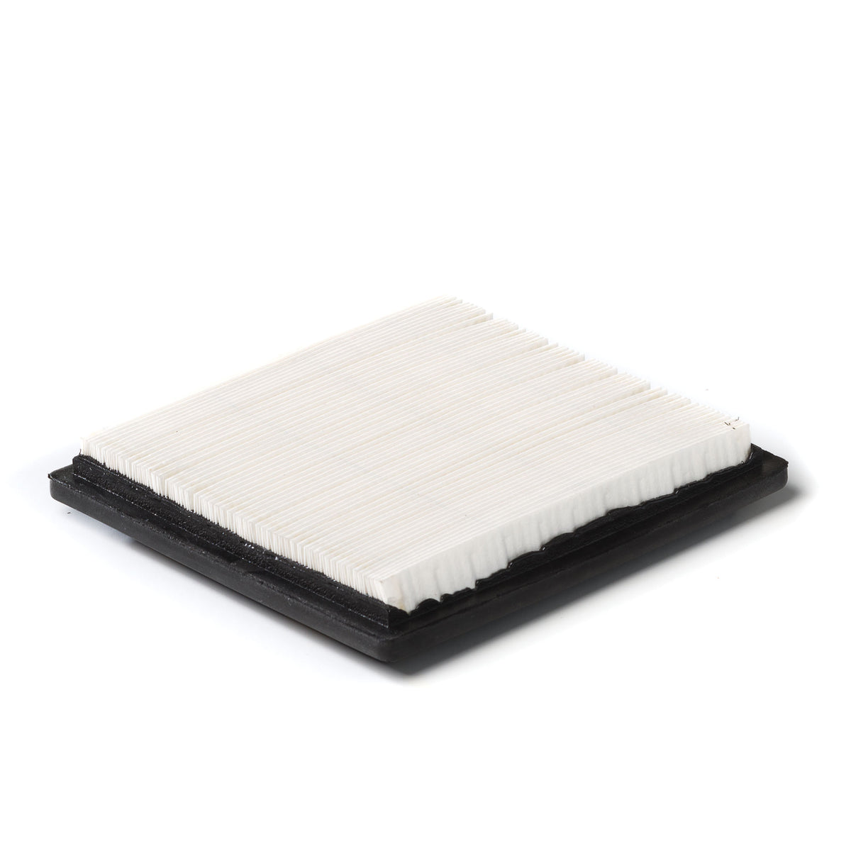 Oregon® Air Filter (30-443) for Tecumseh Engines - Replaces 37360