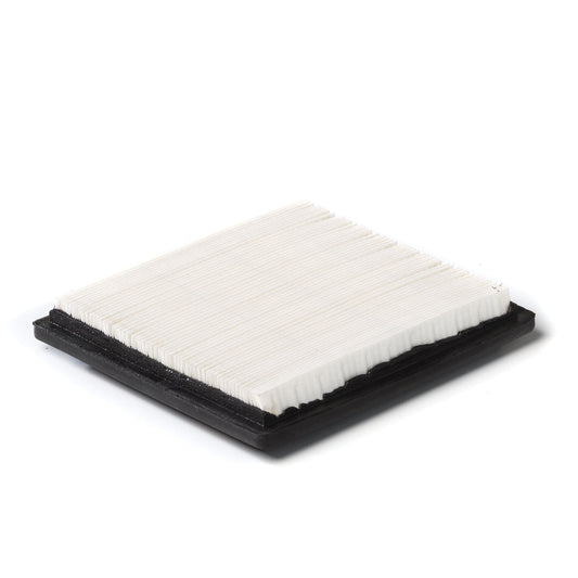 Oregon® Air Filter (30-443) for Tecumseh Engines - Replaces 37360