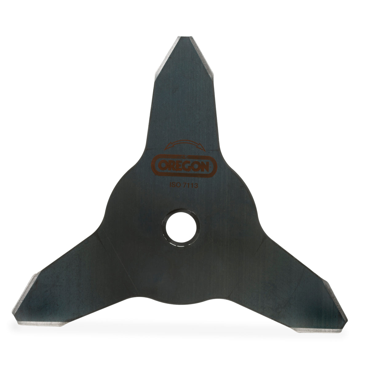 Oregon Blade, Brush Cutter, 3-Tooth - 41-920