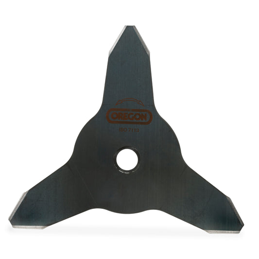 Oregon Blade, Brush Cutter, 3-Tooth - 41-920