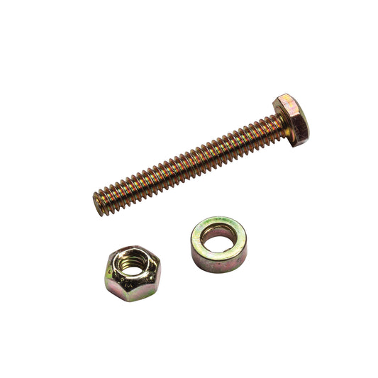 Oregon Shear Bolt, Fits Murray Models