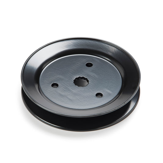 Oregon Spindle Drive Pulley-AYP,12 Tooth Spline
