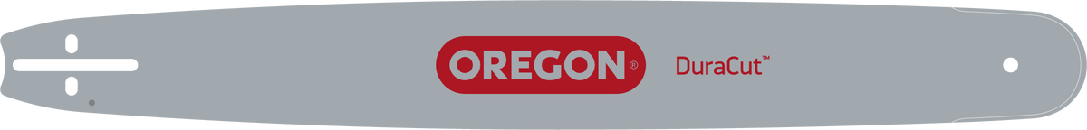 Oregon DuraCut™ Guide Bar, 24" - 240ATMD176