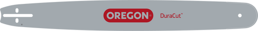 Oregon DuraCut™ Guide Bar, 24" - 240ATMD176