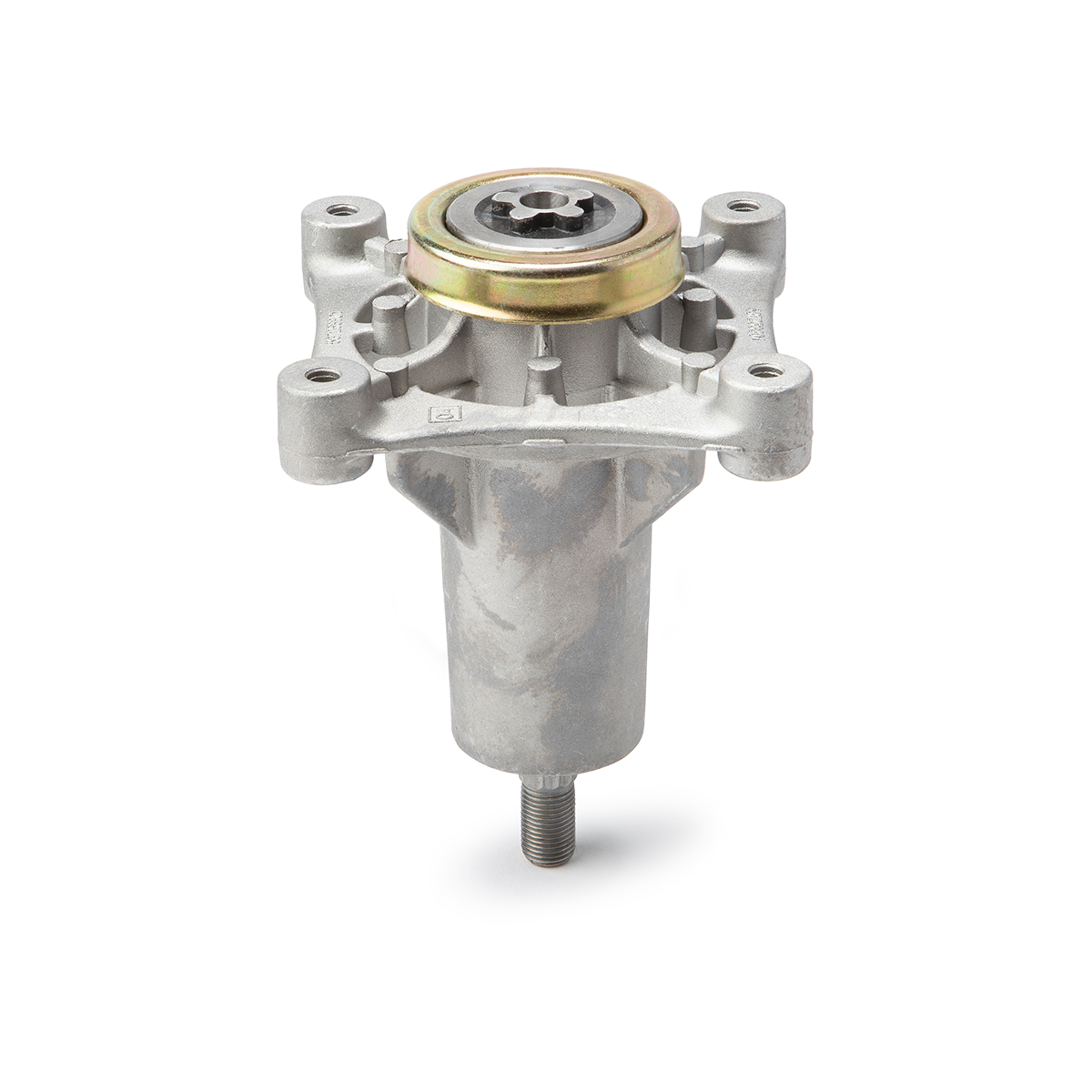 Oregon Spindle Assembly, Husqvarna, 587253301