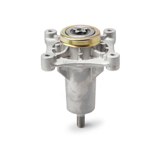Oregon Spindle Assembly, Husqvarna, 587253301