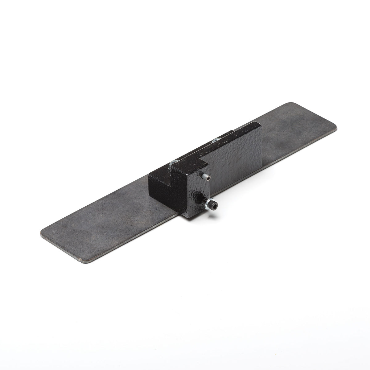 Oregon Attachment, Chainsaw Bar, For X400