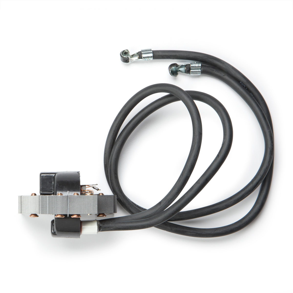 Oregon Magneto Coil , Briggs and Stratton Models
