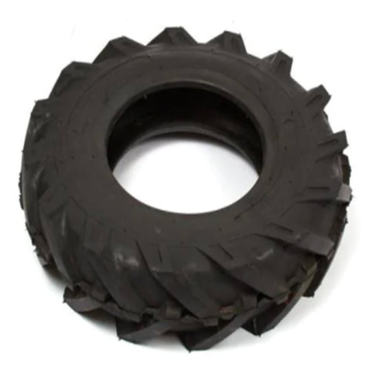 Oregon Premium Tire, 480/400-8, Agricultural 2 Ply