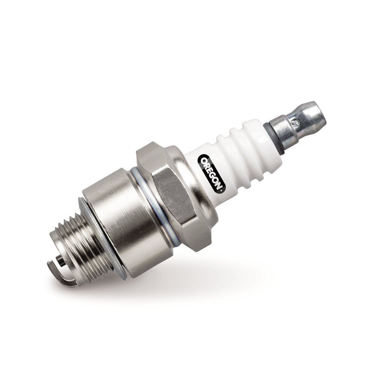 Oregon Spark Plug-Briggs and Stratton
