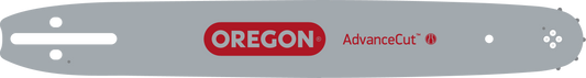 Oregon AdvanceCut™ Guide Bar, 13" - 130MLBK095