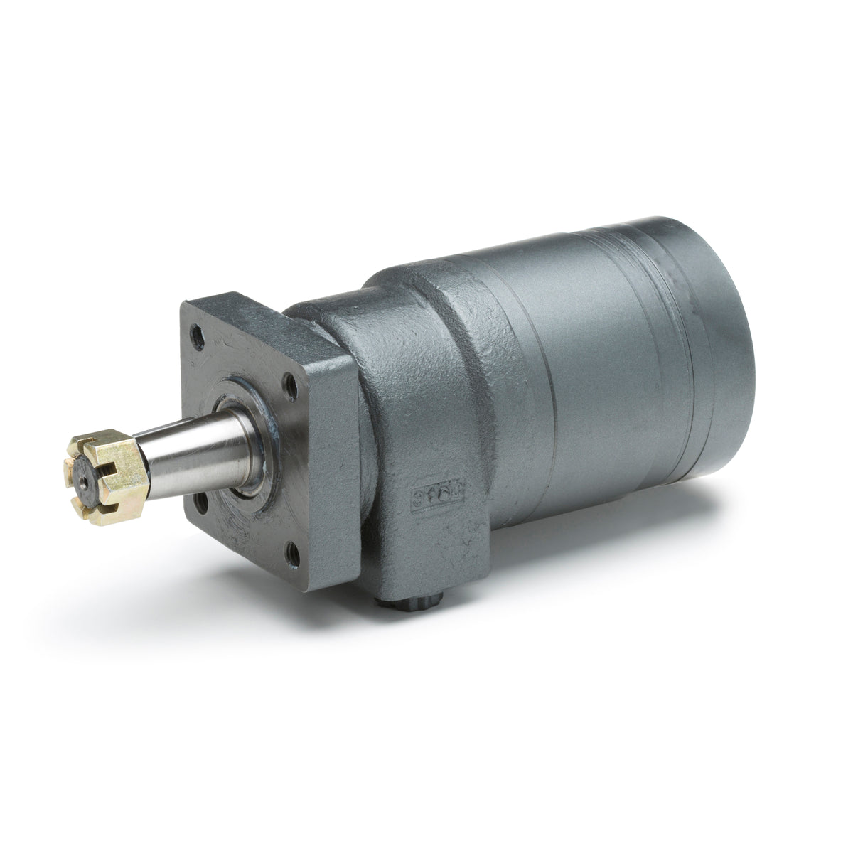 Oregon Wheel Motor, Exmark Models - 27-501