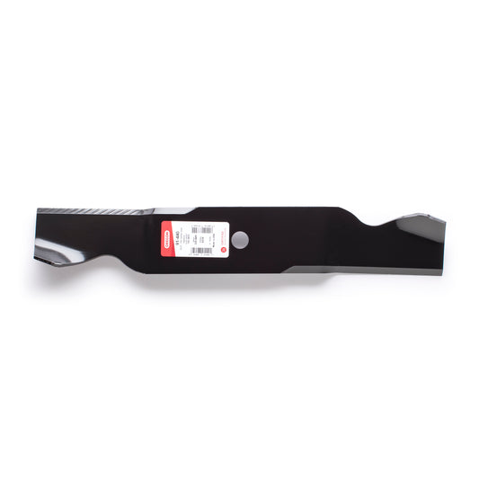 Oregon Mower Blade, 18-1/2" - 91-440