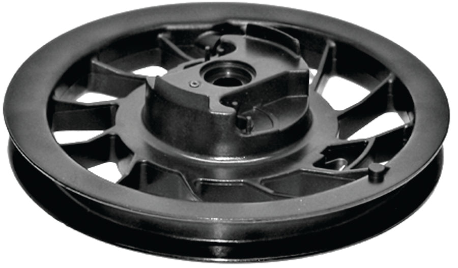 Oregon Pulley And Spring, Briggs and Stratton