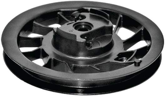 Oregon Pulley And Spring, Briggs and Stratton