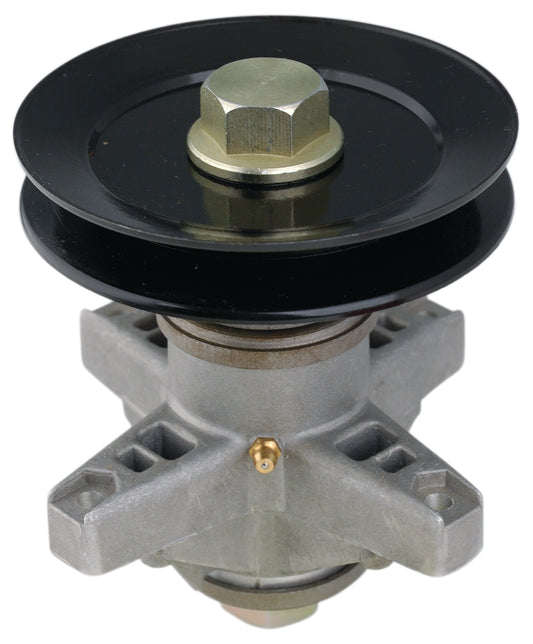 Oregon Spindle Assembly-Cub Cadet - 82-412