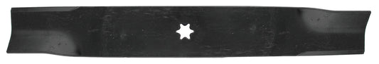 Oregon Mower Blade, 21-1/8" - 98-088