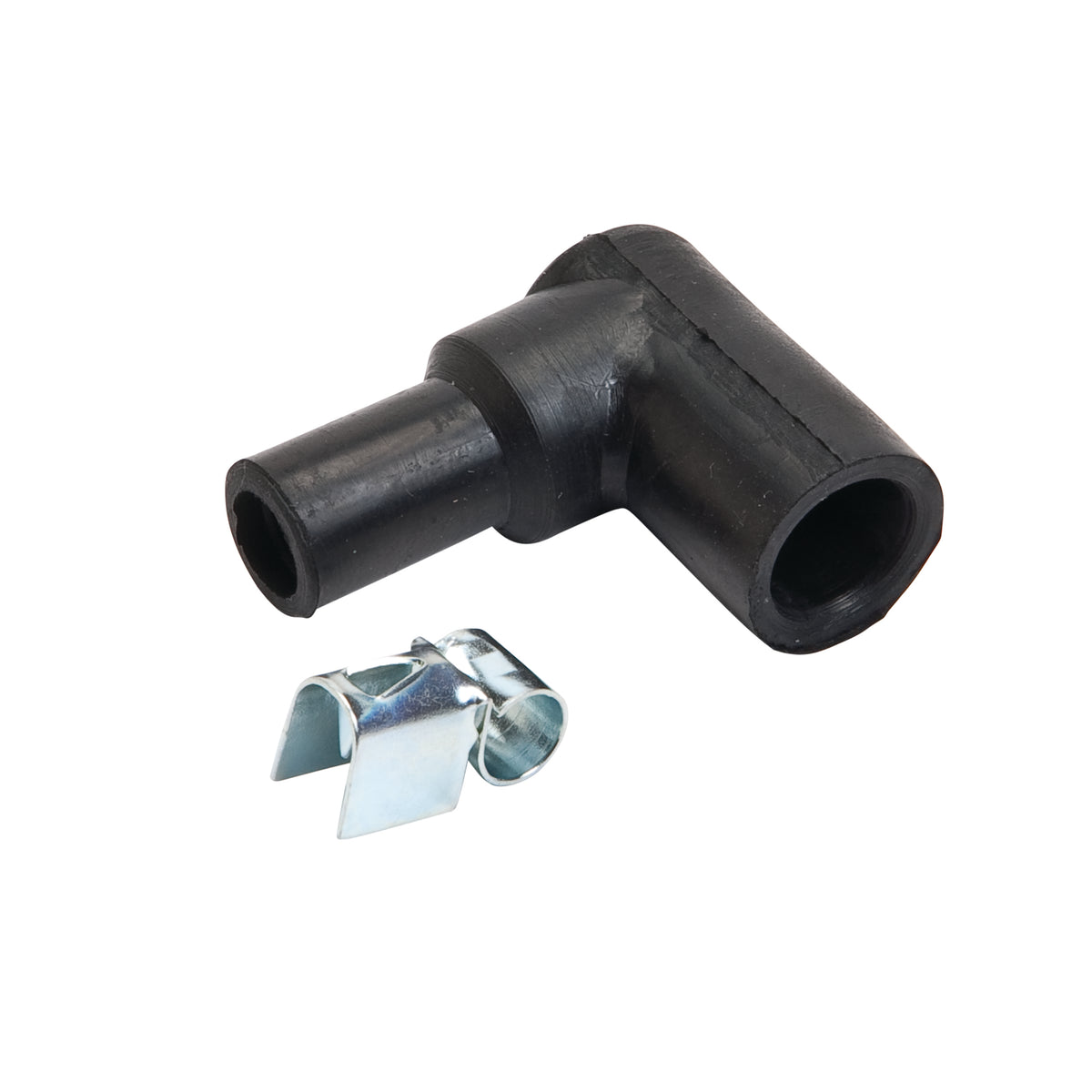 Oregon Spark Plug Boot, Universal Fit