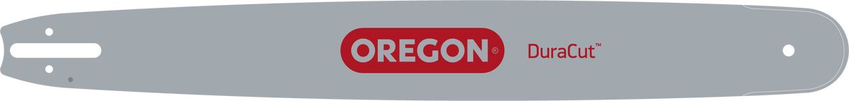 Oregon DuraCut™ Guide Bar, 24" - 240ATMD025