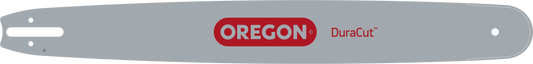 Oregon DuraCut™ Guide Bar, 24" - 240ATMD025