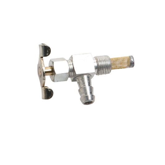 Oregon Fuel Shut-Off Valve, 1/4"