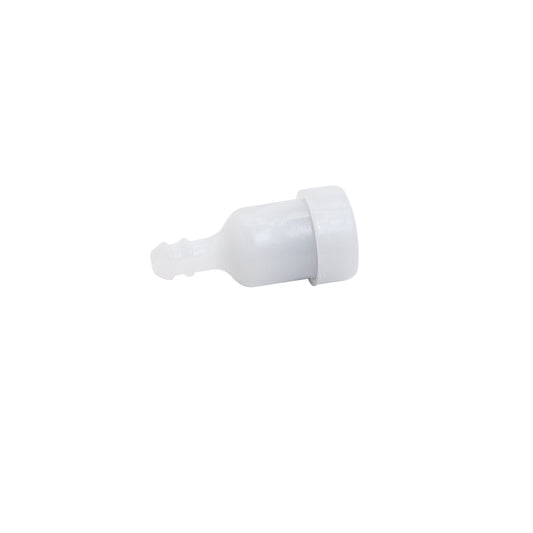 Oregon Vent Assembly, Echo Models