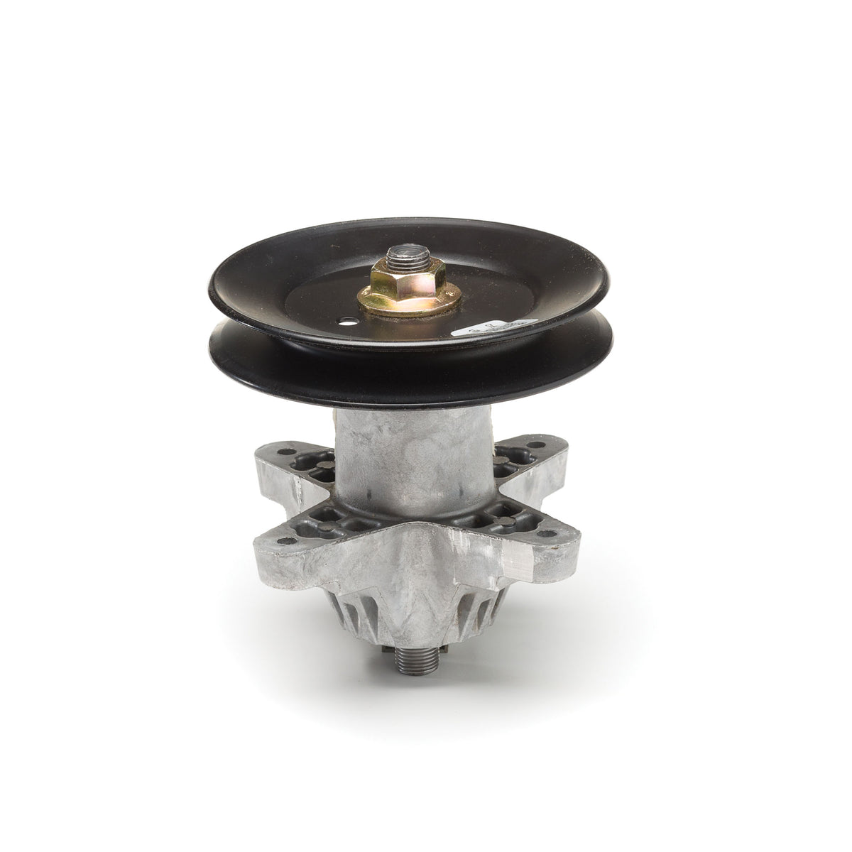 Oregon Spindle Assembly, MTD Models - 82-054