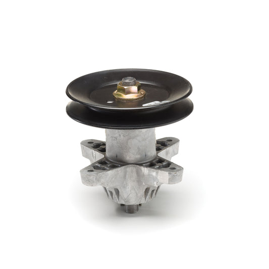 Oregon Spindle Assembly, MTD Models - 82-054
