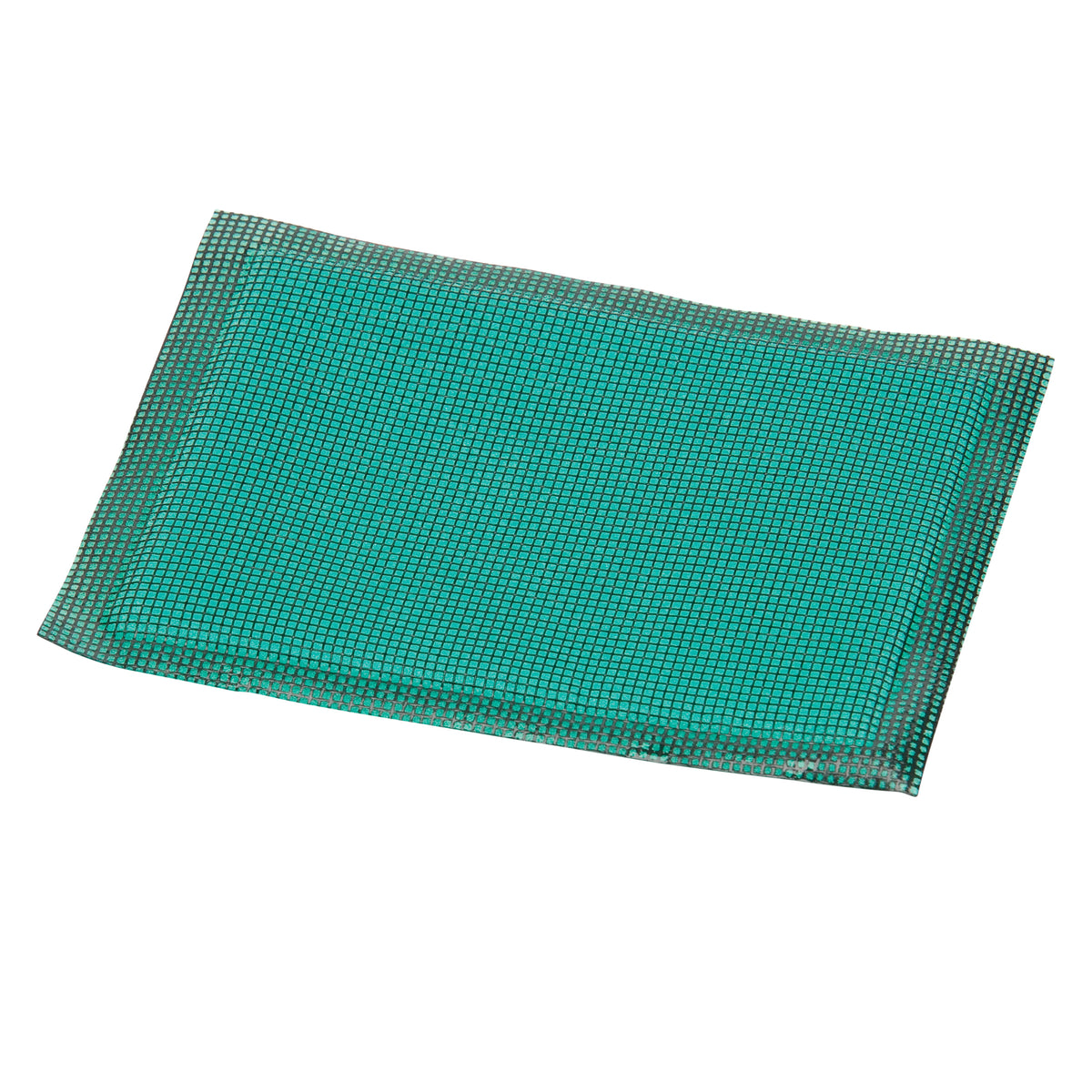 Oregon® Air Filter (30-961) for Briggs & Stratton Engines - Replaces 4147