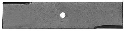 Oregon Edger Blade, 10" - 40-503