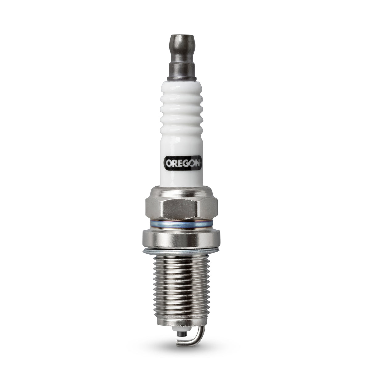 Oregon Spark Plug, Champion RC12YC,