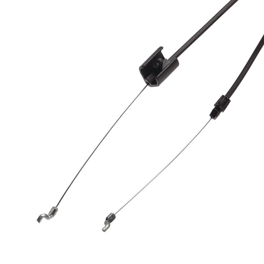 Oregon Safety Control Cable, MTD Models