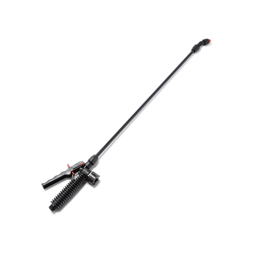 Oregon Plastic Wand Kit with Nozzle, Backpack Sprayer