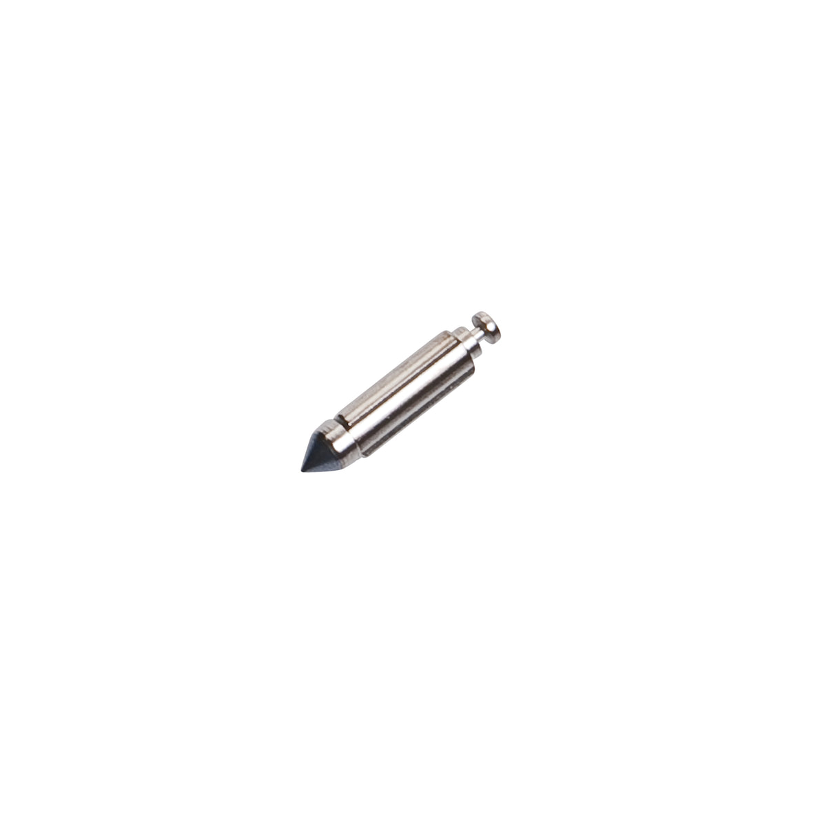 Oregon Needle Valve, Walbro Replacement