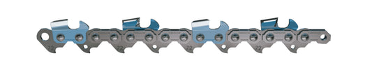 Oregon PowerCut™ Saw Chain, 100' Reel - 72CL100U