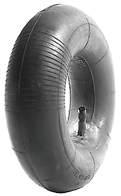 Oregon Premium Innertube, 22 X 1100-10
