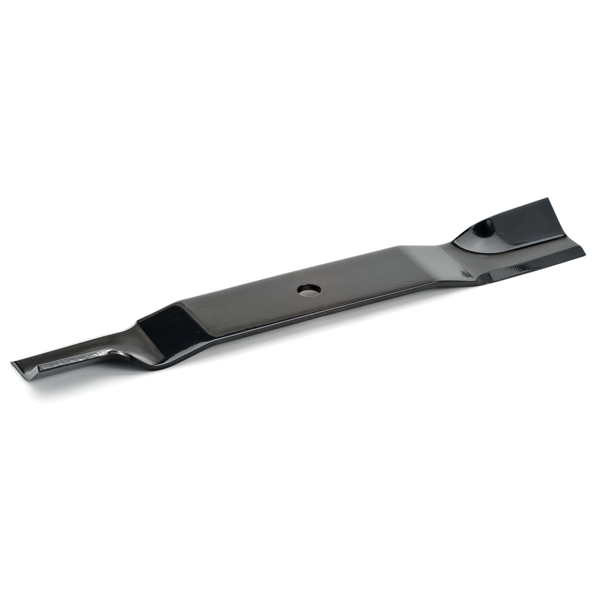 Oregon Mower Blade, 21-5/8" - 91-590
