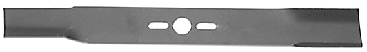 Oregon Rolled Lift Blade, 21-3/4"