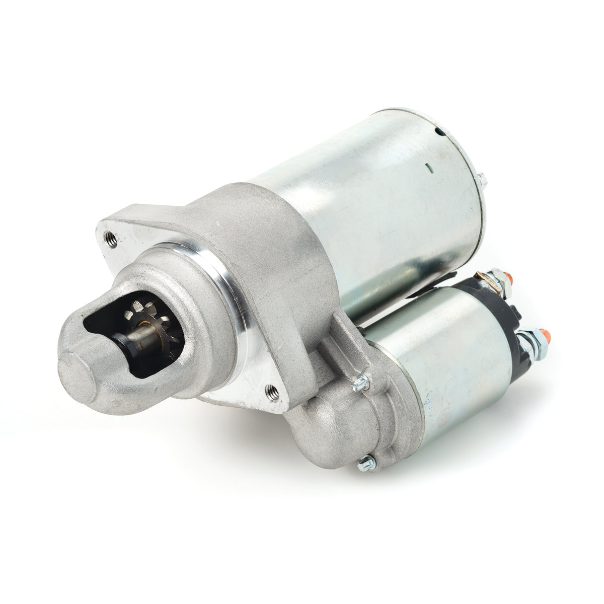 Oregon Starter Motor, Electric, Kawasaki - 33-792