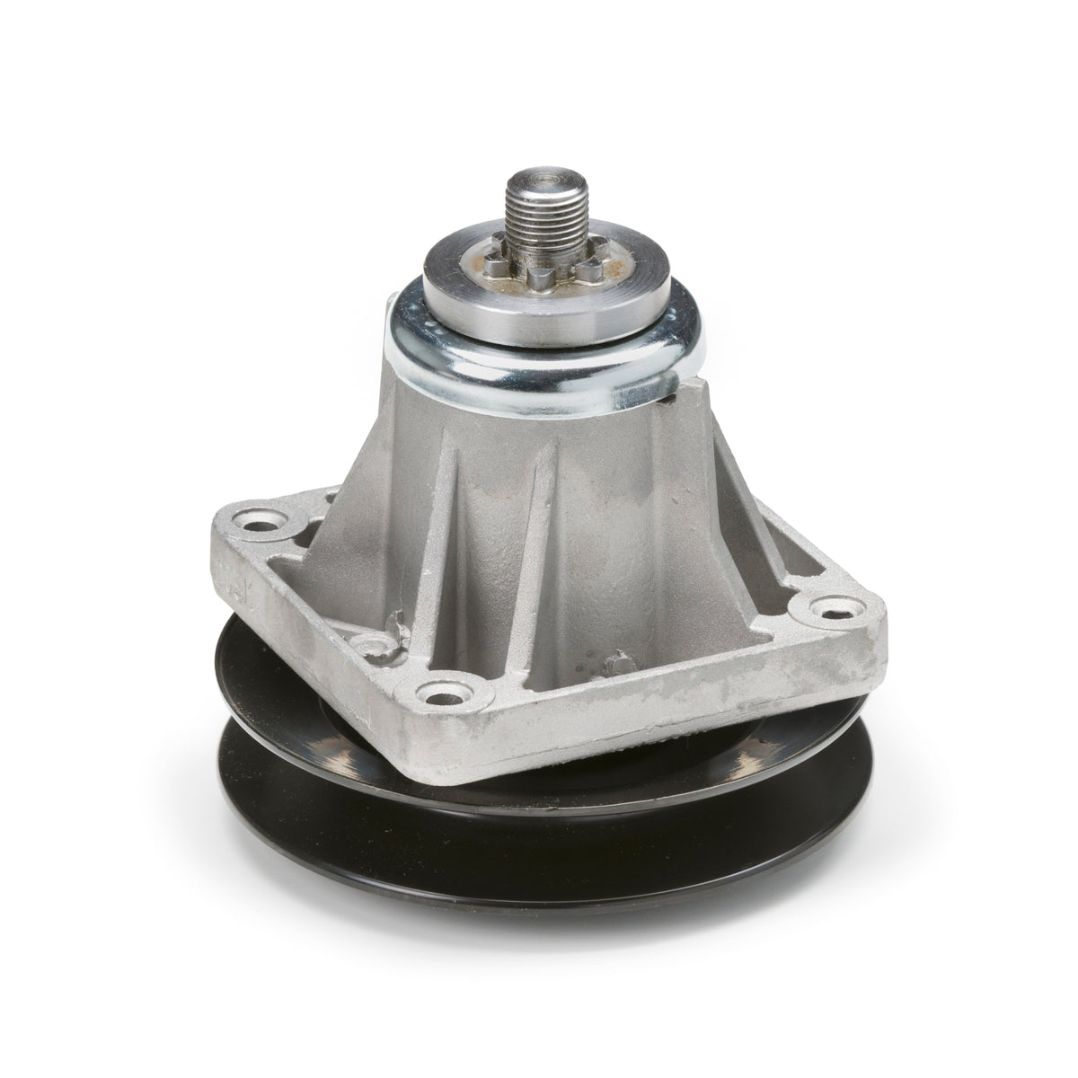 Oregon Spindle Assembly, MTD Models - 82-515